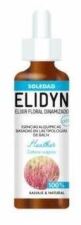 Elidyn Heather 20 ml