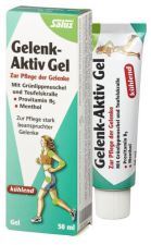 Arti Aktiv 50 ml gel
