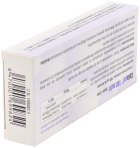 Cefasel 100 Nutri 60 Tablets