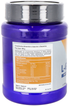 L-Glutamine powder 500 gr