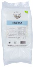 Fructose 1 Kg. Fructose 1 Kg.