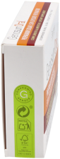 Oral Genosun 30 Tablets