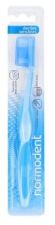 Tooth Sensitive Toothbrush