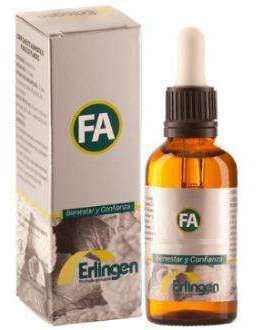Erlingen 55 ml 458 Fitoaroma
