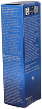 Skin Active Cellular Restoration 50 ml