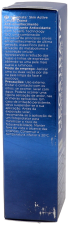 Skin Active Cellular Restoration 50 ml