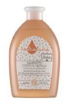 Libenar 18 Nasal Unidosis