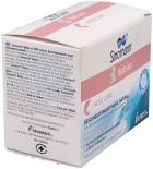 Sinomarin Monodosis Bebe 24 Viales