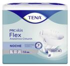 Flex Nappy Bp without Big Night