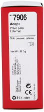 Adapt Stoma Powder 28 gr