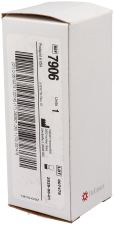 Adapt Stoma Powder 28 gr