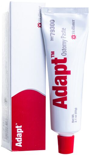 Hollister Adapt Pasta 60 gr