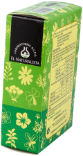 Elderflower 40g