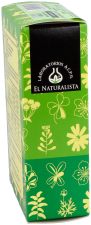 Elderflower 40g