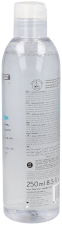 Micellar Water 250 ml