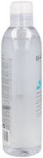 Micellar Water 250 ml