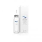 Anti-Hair Loss Hair Lotion 125 ml