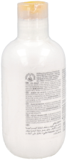 Pediatric Oil Soap 200 ml