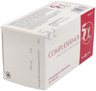 Complement 5 Alfa 60 Capsules