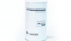 Neutral Nm Thickener 300g