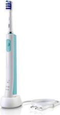 Professional Electric Brush Care Trizone 500