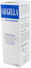 Dermoliquid 250 ml