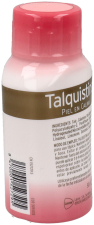 Talquistina Powder 50 gr