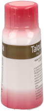 Talquistina Powder 50 gr