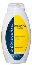 Careers Distrofin Plus 250 ml Cellulite