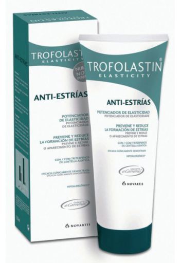 Dry Skin Moisturizing Careers 50 ml