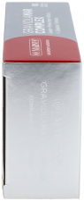 Graviolamar 60 vegetable capsules