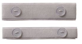 Conveen Velcro Tape Urine Bag 2 Units