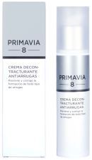 Primavia Wrinkle Cream 40 Ml