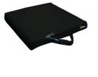 CF140 Square Liquid Flotation Cushion 40x40x6 cm