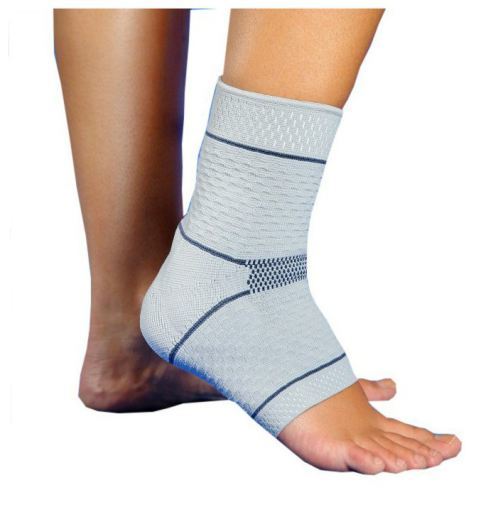 TBE01 Tobillera elastica