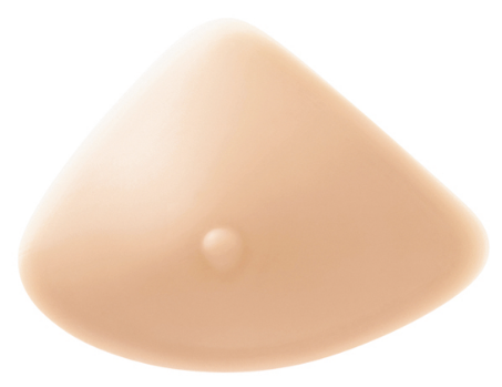 Amoena 2A prosthesis 392 Natura Light Left