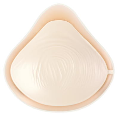 Amoena Natura prosthesis 1S 396