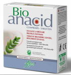 Bio Anacid 24 Tablets