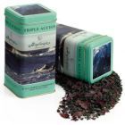 Algae Triple Action 500 gr Algae Triple Action 500 gr