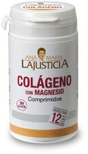 Collagen with Magnesium Collagen with Magnesium