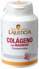 Collagen with Magnesium Collagen with Magnesium
