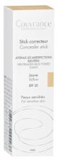 Couvrance Stick Corrector Couvrance Stick Corrector