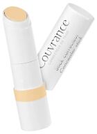 Couvrance Stick Corrector Couvrance Stick Corrector