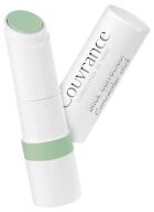 Couvrance Stick Corrector Couvrance Stick Corrector