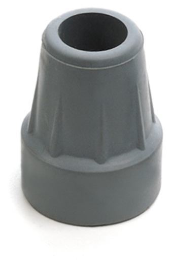Ayudas dinamicas 2uds Contera &Oslash; 19 mm