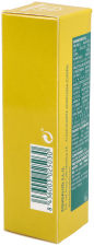 Cerato Herbal Skin Regenerating Cream Cerato Herbal Skin Regenerating Cream