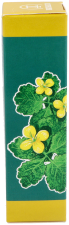 Cerato Herbal Skin Regenerating Cream Cerato Herbal Skin Regenerating Cream