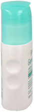 Genocutan Liquid Soap