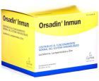 Orsadin Immun 60 Envelopes