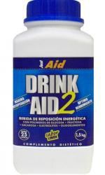 Drink Aid-2